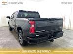 Used 2023 Chevrolet Silverado 1500 RST Crew Cab 4WD, Pickup for sale #CU16736 - photo 11