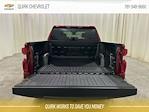 Used 2023 Chevrolet Silverado 1500 RST Crew Cab 4WD, Pickup for sale #CU16737 - photo 20