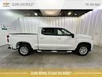 Used 2020 Chevrolet Silverado 1500 RST Crew Cab 4WD, Pickup for sale #CU16789 - photo 5