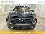 Used 2021 Chevrolet Silverado 1500 RST Crew Cab 4WD, Pickup for sale #CU16791 - photo 3