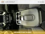 Used 2021 Chevrolet Silverado 1500 RST Crew Cab 4WD, Pickup for sale #CU16791 - photo 22