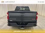 Used 2021 Chevrolet Silverado 1500 RST Crew Cab 4WD, Pickup for sale #CU16791 - photo 8