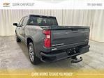 Used 2021 Chevrolet Silverado 1500 RST Crew Cab 4WD, Pickup for sale #CU16791 - photo 9