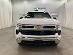 Used 2024 Chevrolet Silverado 1500 LT Crew Cab 4WD, Pickup for sale #CU16803 - photo 3