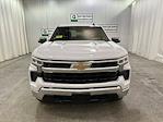 2024 Chevrolet Silverado 1500 Crew Cab 4x4, Pickup for sale #CU16820 - photo 3