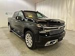 2020 Chevrolet Silverado 1500 Crew Cab 4x4, Pickup for sale #M38010A - photo 1