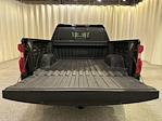 2020 Chevrolet Silverado 1500 Crew Cab 4x4, Pickup for sale #M38010A - photo 17