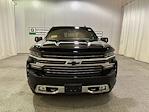 2020 Chevrolet Silverado 1500 Crew Cab 4x4, Pickup for sale #M38010A - photo 3