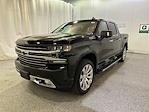 2020 Chevrolet Silverado 1500 Crew Cab 4x4, Pickup for sale #M38010A - photo 5