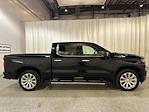 2020 Chevrolet Silverado 1500 Crew Cab 4x4, Pickup for sale #M38010A - photo 6