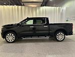 2020 Chevrolet Silverado 1500 Crew Cab 4x4, Pickup for sale #M38010A - photo 7