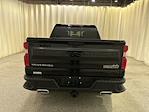 2020 Chevrolet Silverado 1500 Crew Cab 4x4, Pickup for sale #M38010A - photo 8