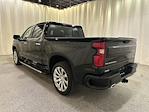 2020 Chevrolet Silverado 1500 Crew Cab 4x4, Pickup for sale #M38010A - photo 9