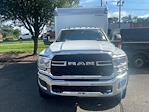 2024 Ram 5500 Standard Cab DRW 4x4, Service Utility Van for sale #24278 - photo 9