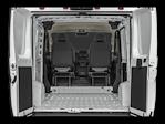 2025 Ram ProMaster 1500 Standard Roof FWD, Empty Cargo Van for sale #25040 - photo 15