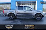 2019 Nissan Frontier Crew Cab 4x4, Pickup for sale #26074E - photo 3