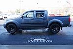 2019 Nissan Frontier Crew Cab 4x4, Pickup for sale #26074E - photo 24