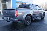 2019 Nissan Frontier Crew Cab 4x4, Pickup for sale #26074E - photo 26