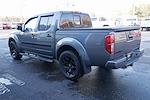 2019 Nissan Frontier Crew Cab 4x4, Pickup for sale #26074E - photo 2