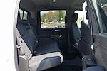 2022 Chevrolet Silverado 3500 Crew Cab 4x4, Pickup for sale #27234A - photo 23