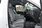 2023 Chevrolet Silverado 4500 Regular Cab DRW 4x2, Wil-Ro Freedom Flatbed Truck for sale #27390 - photo 16