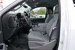2023 Chevrolet Silverado 4500 Regular Cab DRW 4x2, Wil-Ro Freedom Flatbed Truck for sale #27390 - photo 4