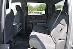 2021 Chevrolet Silverado 1500 Crew Cab SRW 4x4, Pickup for sale #27393A - photo 23