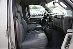 2023 Chevrolet Express 2500 RWD, Explorer Passenger Van for sale #27483 - photo 26