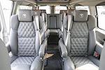 2023 Chevrolet Express 2500 RWD, Explorer Passenger Van for sale #27483 - photo 29