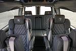 2023 Chevrolet Express 2500 RWD, Explorer Passenger Van for sale #27483 - photo 30