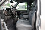 New 2023 Chevrolet Express 2500 RWD, Explorer Passenger Van for sale #27483 - photo 4