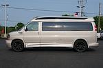 New 2023 Chevrolet Express 2500 RWD, Explorer Passenger Van for sale #27483 - photo 36