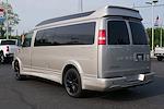 New 2023 Chevrolet Express 2500 RWD, Explorer Passenger Van for sale #27483 - photo 40