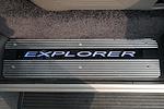 2023 Chevrolet Express 2500 RWD, Explorer Passenger Van for sale #27483 - photo 41