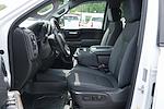 2019 Chevrolet Silverado 1500 Double Cab SRW 4x4, Pickup for sale #27671A - photo 4