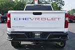2020 Chevrolet Silverado 3500 Crew Cab 4x4, Pickup for sale #27798A - photo 26