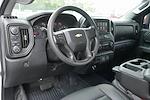 2020 Chevrolet Silverado 3500 Crew Cab 4x4, Pickup for sale #27798A - photo 10
