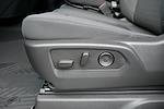 2023 Chevrolet Silverado 1500 Crew Cab 4x4, Pickup for sale #27801 - photo 5