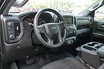 2022 Chevrolet Silverado 1500 Crew Cab 4x4, Pickup for sale #27869A - photo 12