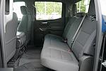2022 Chevrolet Silverado 1500 Crew Cab 4x4, Pickup for sale #27869A - photo 18
