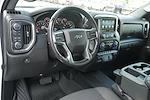 2020 Chevrolet Silverado 1500 Crew Cab SRW 4x4, Pickup for sale #27874A - photo 14