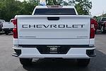 2024 Chevrolet Silverado 1500 Crew Cab 4x4, Pickup for sale #27924 - photo 22