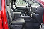 2023 Chevrolet Silverado 1500 Crew Cab 4x4, Pickup for sale #28009 - photo 24