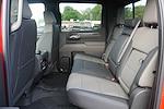 2023 Chevrolet Silverado 1500 Crew Cab 4x4, Pickup for sale #28009 - photo 25