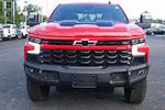 2023 Chevrolet Silverado 1500 Crew Cab 4x4, Pickup for sale #28009 - photo 29