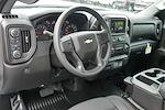 2024 Chevrolet Silverado 1500 Crew Cab 4x4, Pickup for sale #28034 - photo 12