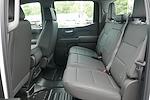 2024 Chevrolet Silverado 1500 Crew Cab 4x4, Pickup for sale #28034 - photo 18