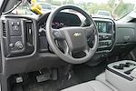 2023 Chevrolet Silverado 4500 Regular Cab DRW 4x2, Cadet Truck Bodies Dump Truck for sale #28051 - photo 13