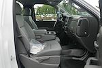 2023 Chevrolet Silverado 4500 Regular Cab DRW 4x2, Wil-Ro Freedom Flatbed Truck for sale #28053 - photo 16