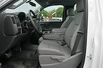 2023 Chevrolet Silverado 4500 Regular Cab DRW 4x2, Wil-Ro Freedom Flatbed Truck for sale #28053 - photo 4